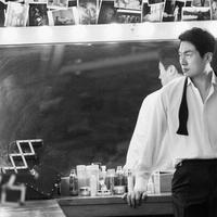 Eastwood Records资料,Eastwood Records最新歌曲,Eastwood RecordsMV视频,Eastwood Records音乐专辑,Eastwood Records好听的歌