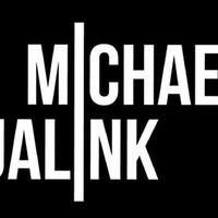 Michael Jalink