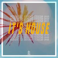 It's House: Strictly House, Vol. 48