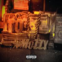 Legendary Gangland - EP