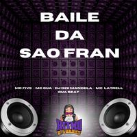 Baile da Sao Fran