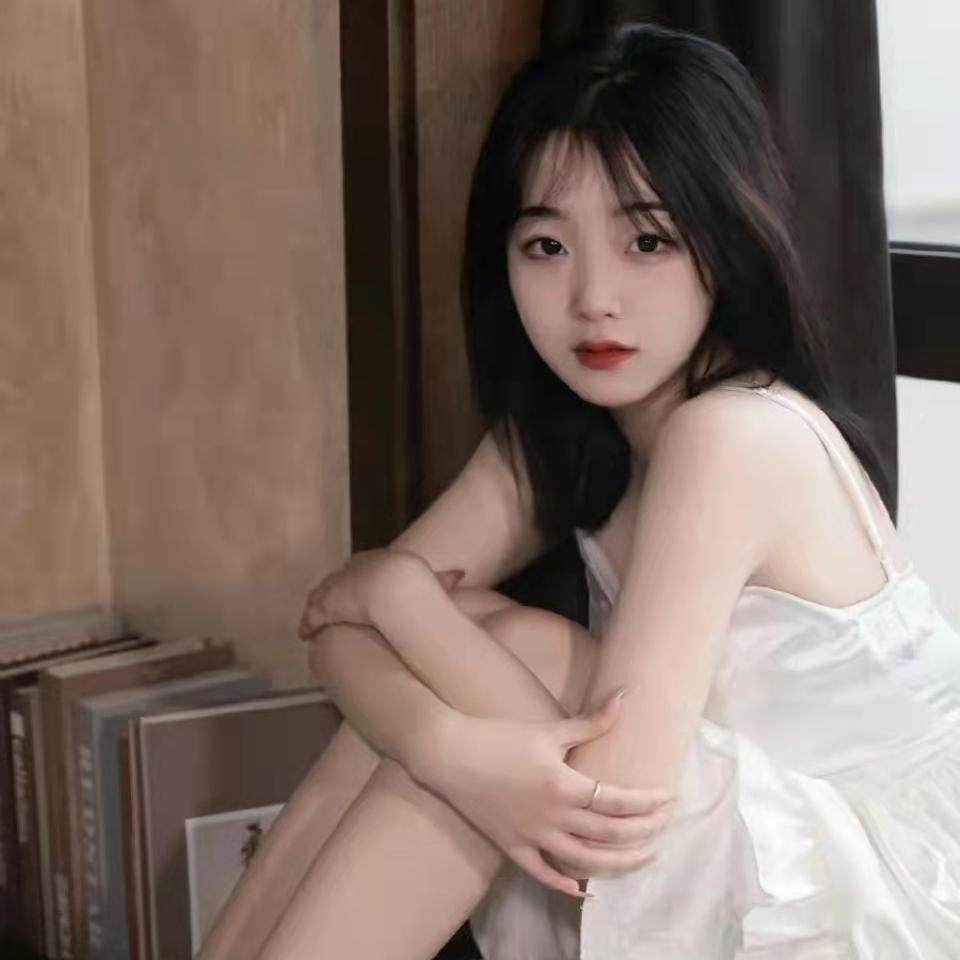 鲛人之歌（与君初相识影视剧独白）封面