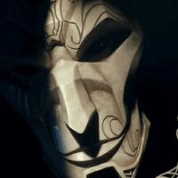 K.csrlos资料,K.csrlos最新歌曲,K.csrlosMV视频,K.csrlos音乐专辑,K.csrlos好听的歌