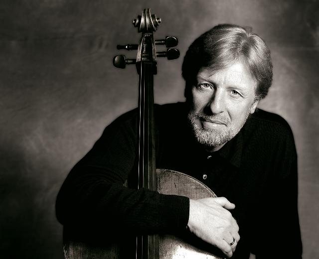 Frans Helmerson