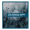 Refreshing Minds Rain Music - Mighty Heavy Rain