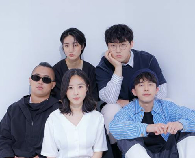 신인류