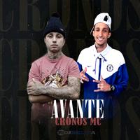 Avante