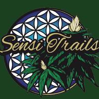 Sensi Trails