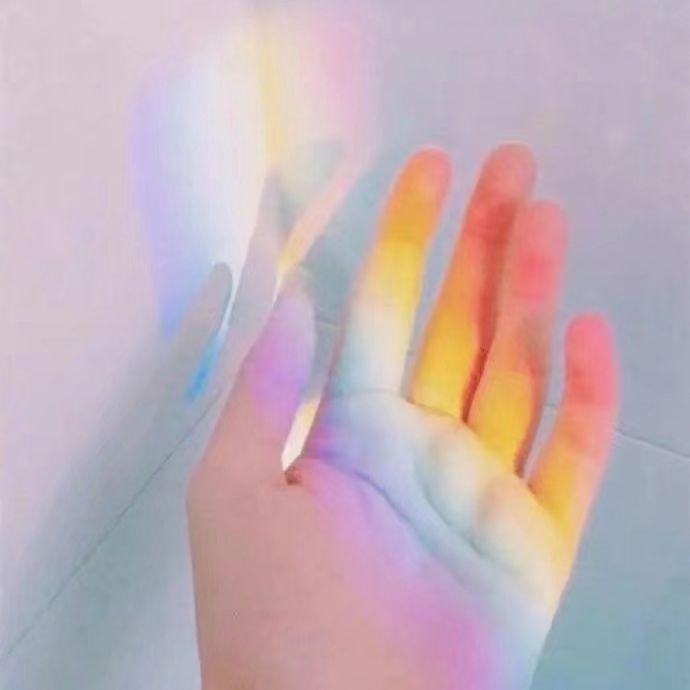 温暖如初 - 暖怡封面