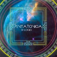 Pentatonica