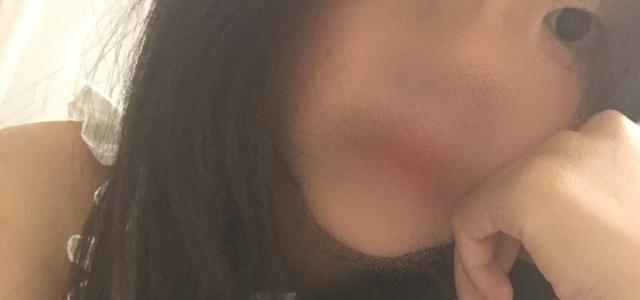 风替我告别头像