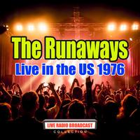 Live in the US 1976 (Live)