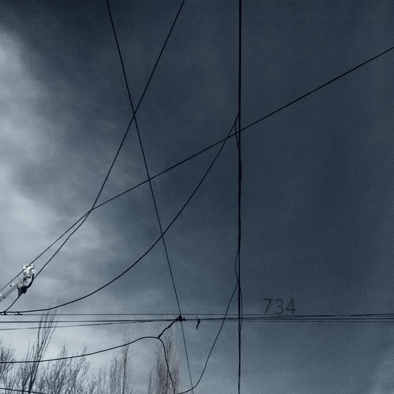 The song for the family