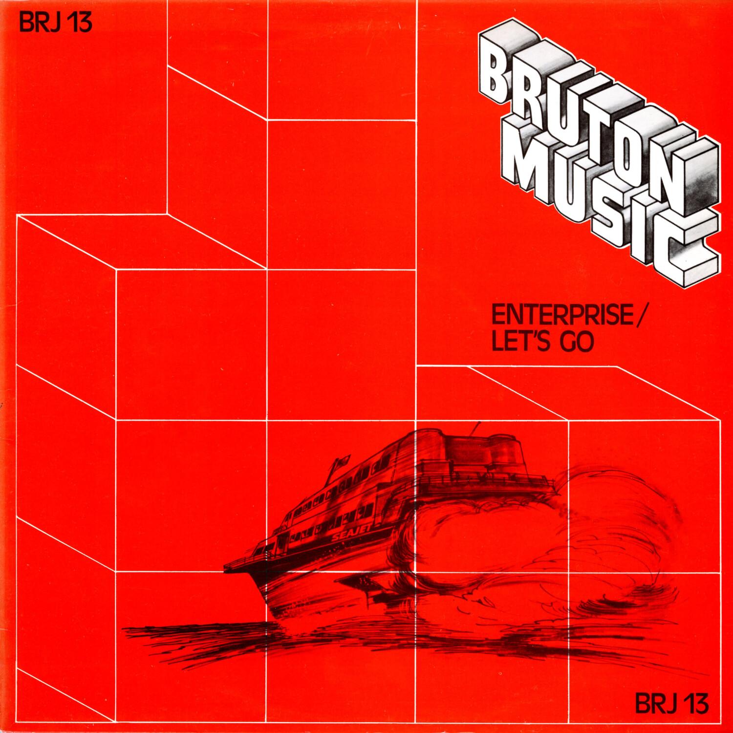 Successful Enterprise