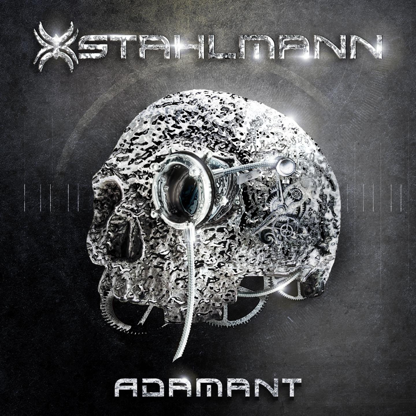 Adrenalin_Stahlmann_Adamant | 在线播放_Adrenalin歌词_Adrenalin下载 | 网易云音乐
