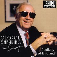 Lullaby of Birdland (Live)