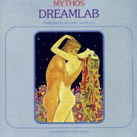 Dreamlab