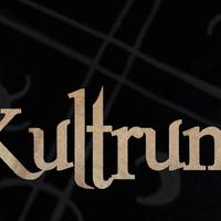 Kultrum