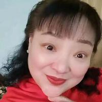 王彦荣资料,王彦荣最新歌曲,王彦荣MV视频,王彦荣音乐专辑,王彦荣好听的歌