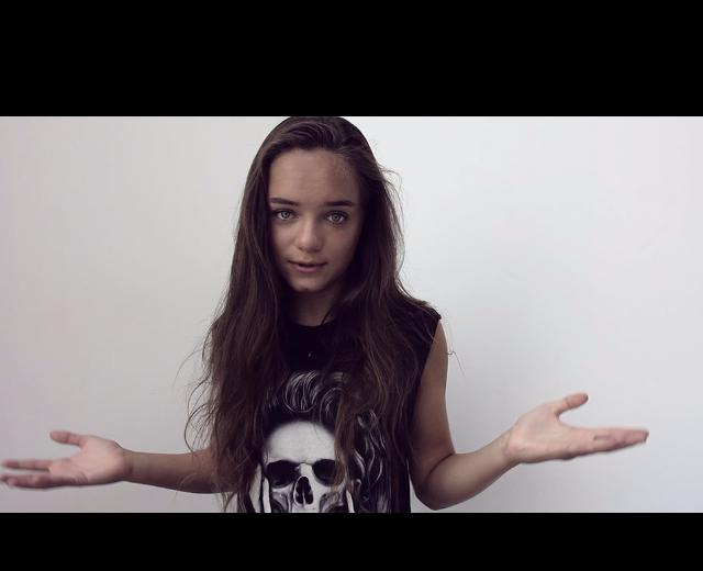 Callie Reiff
