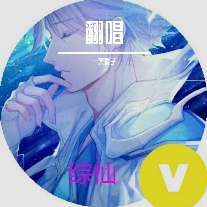 愿与愁封面