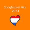 Maro - saudade, saudade (Eurovision 2022 - Portugal)