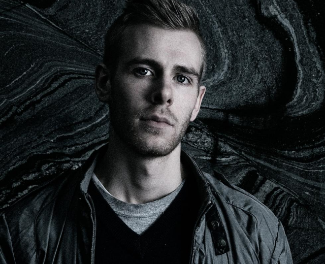 Lars Vaular