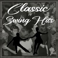 Classic Swing Hits