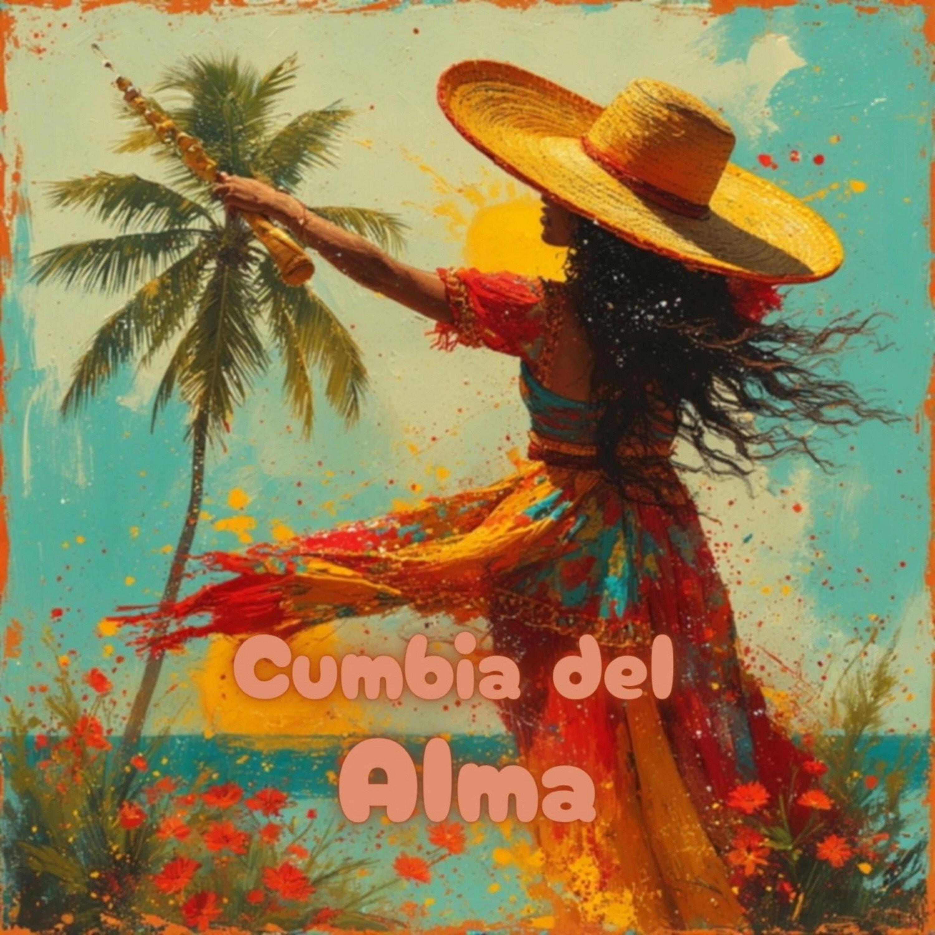 Tambora De Medianoche