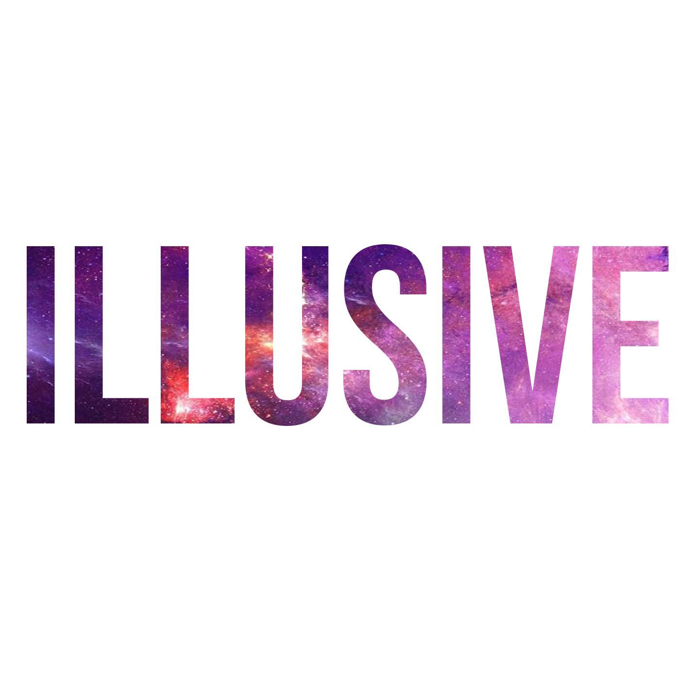 illusive