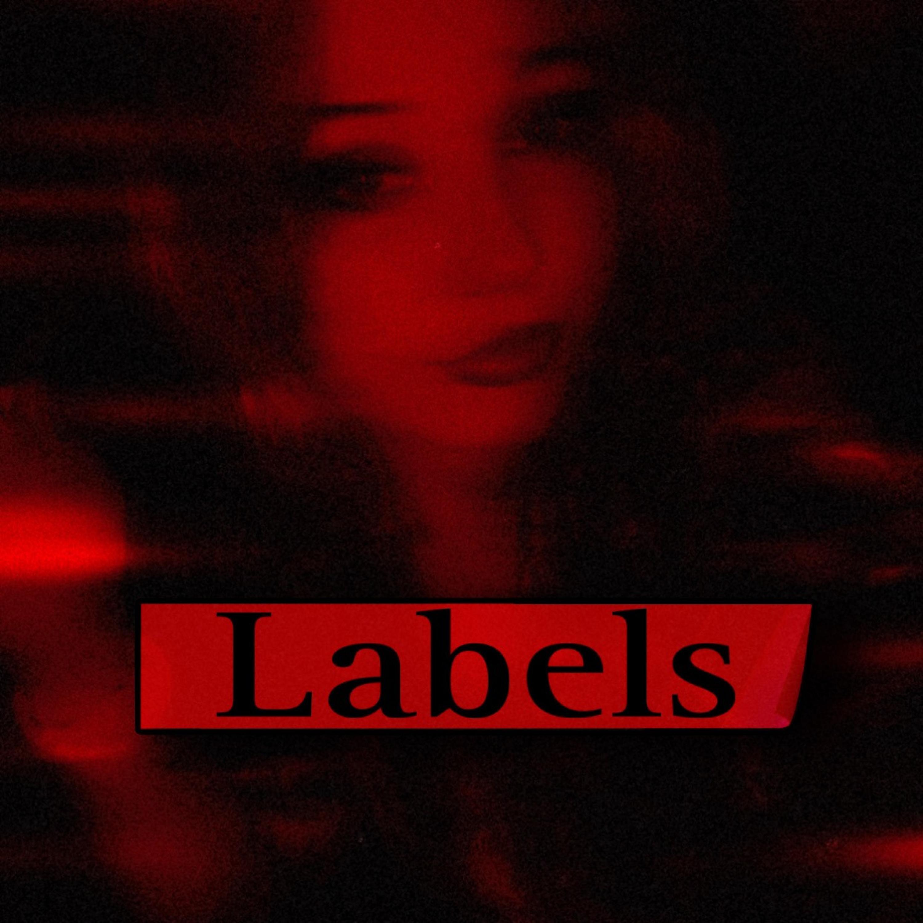 Labels