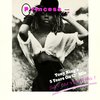 Princess - Say I'm Your No. 1 (Full Length Version Edit)