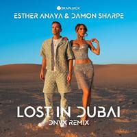 Lost In Dubai (DNVX Remix)