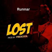 Lost (Remix)