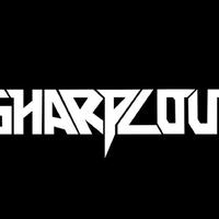 Sharploud