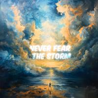 Never Fear (feat. King Fig)