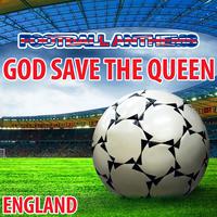 God Save the Queen (England National Anthem)