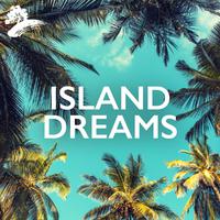 Island Dreams