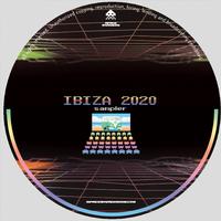 Ibiza Sampler 2020