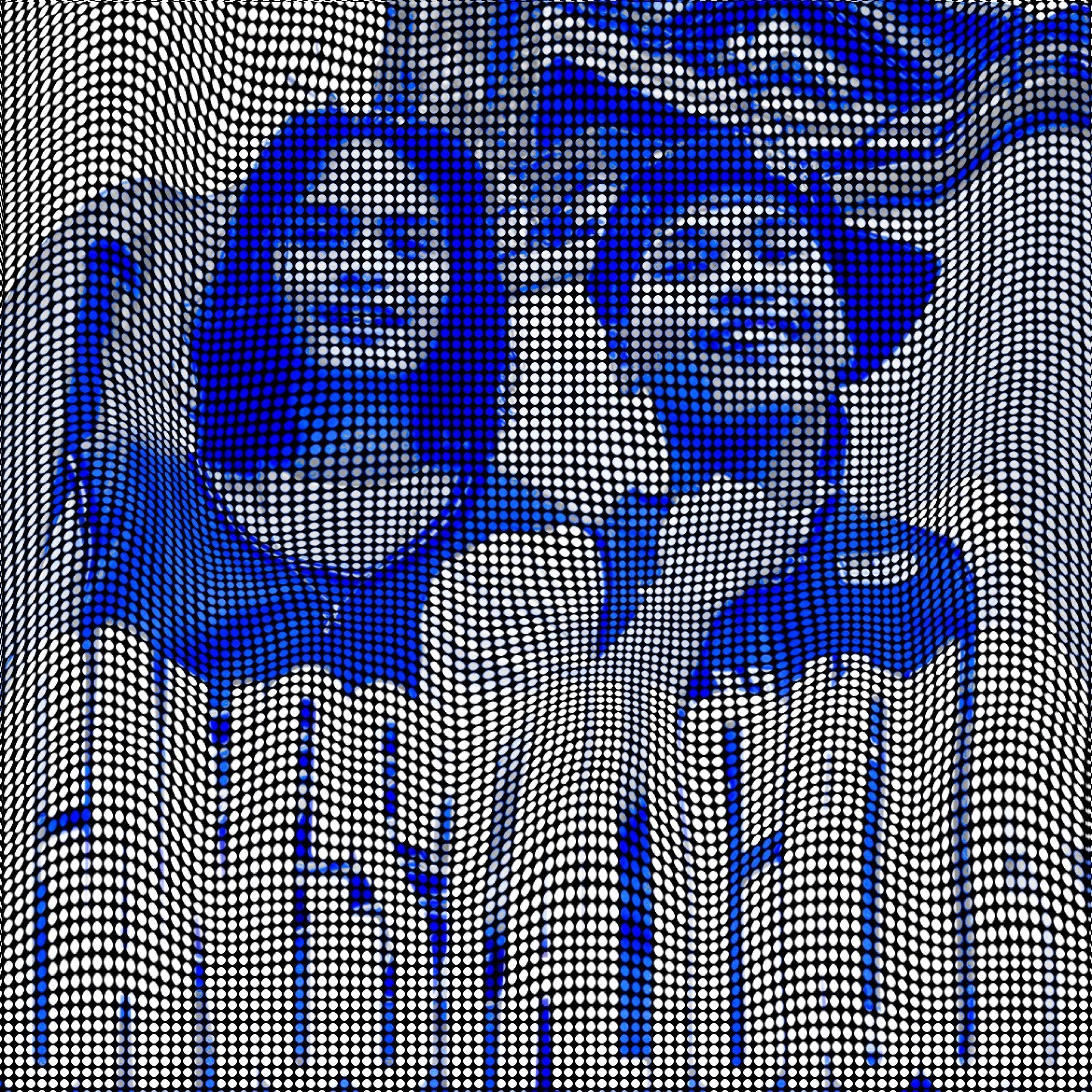 GANGSTALICIOUS (feat. Stoney Mac & 23A)