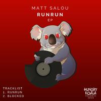 Runrun EP