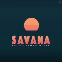 Savana