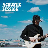 BHZ - Acoustic Session