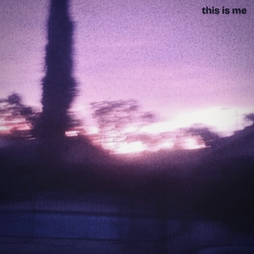 This Is Me [TWLGHT EDIT]