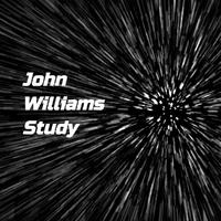 John Williams Study