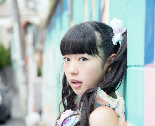 KOTO
