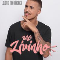 Livinho Não Machuca