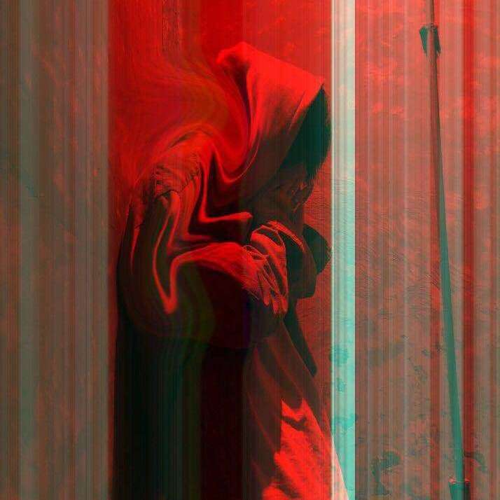 bring me all my love（prod.by LAKEY INSPIRED）