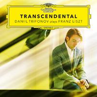 Transcendental - Daniil Trifonov plays Franz Liszt