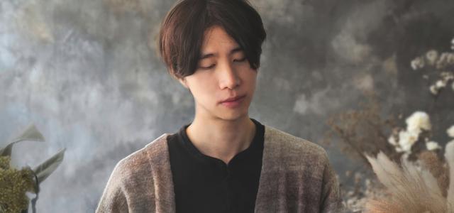 纪钧瀚 (Bryan Chi)头像